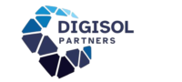 Digisol partners logo