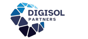 Digisol partners logo